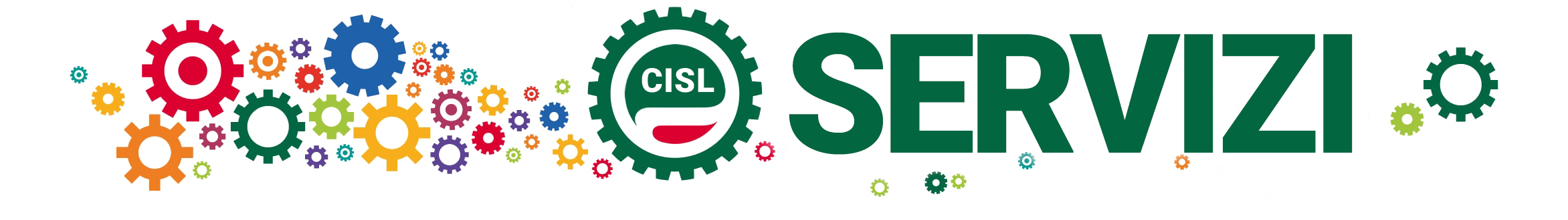 Servizi CISL