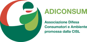 Associazione Italiana Difesa Consumatori e Ambiente