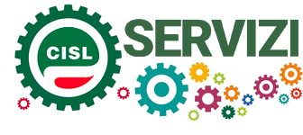 Servizi CISL